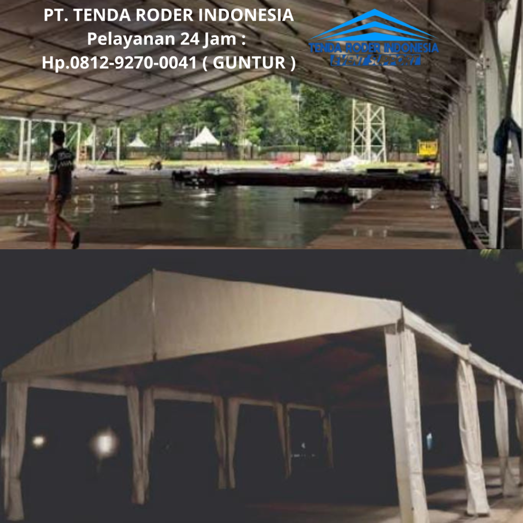 Sewa MEJA, SOFA LESEHAN, TENDA RODER Bandung