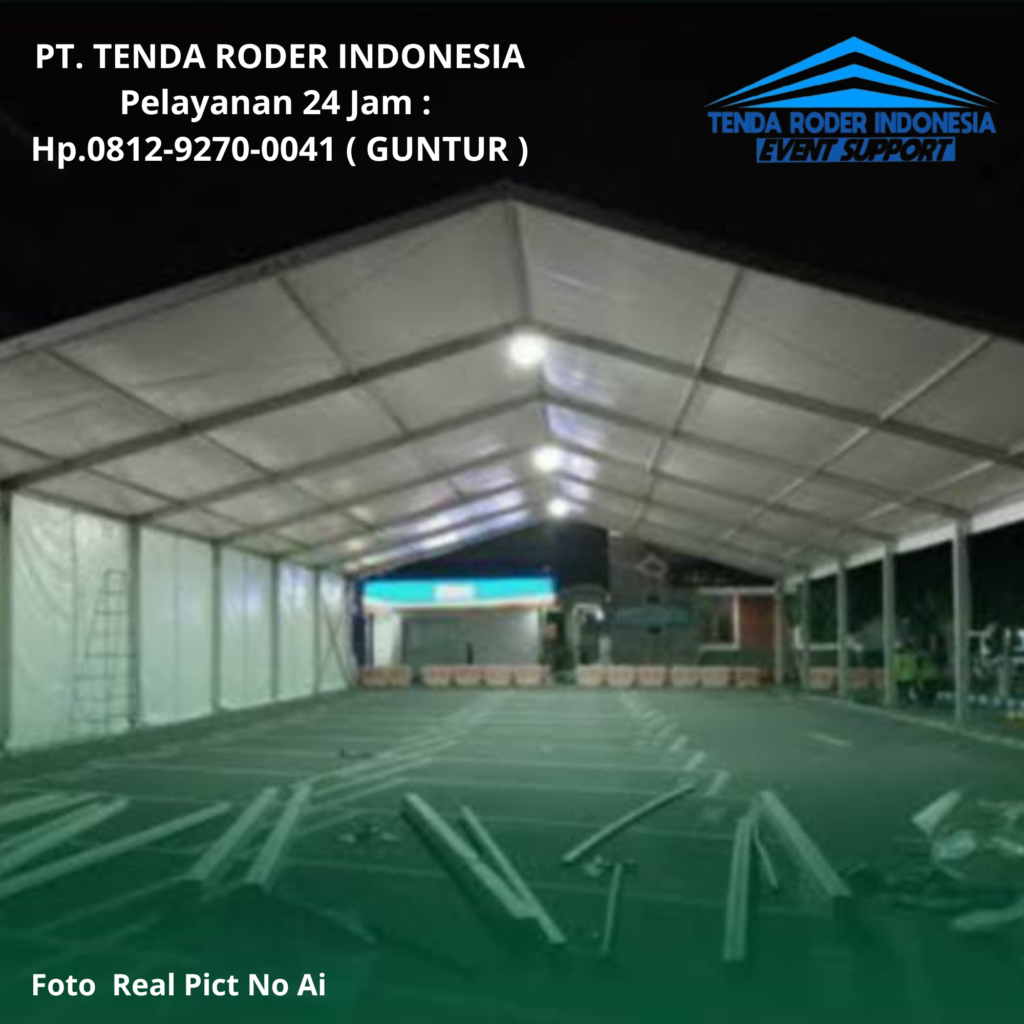 Rental MEJA BARSTOOL Cover Ketat Hitam,TENDA RODER Majalengka
