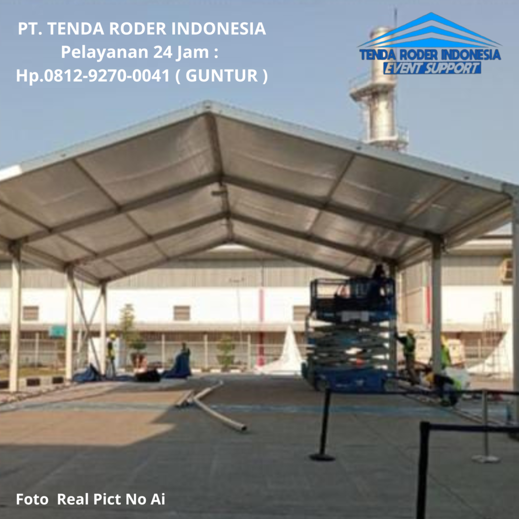 Rental MEJA BARSTOOL Cover Ketat Hitam,TENDA RODER Majalengka