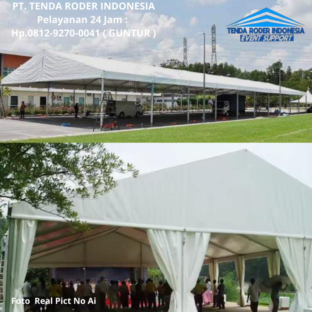 Rental Meja Kotak,Kursi Susun,Tenda Roder,Sofa Pati