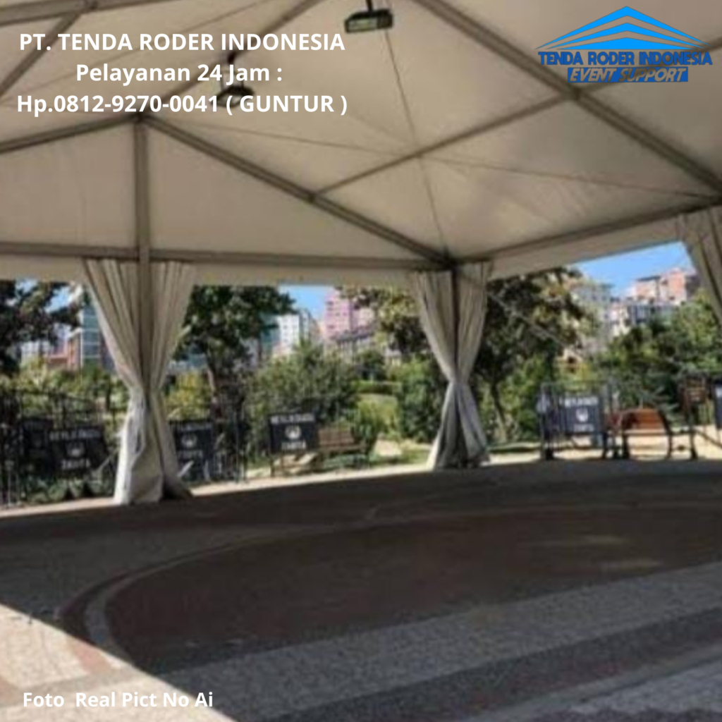 Rental Tenda Roder,Barstool,sofa,Flooring Serang