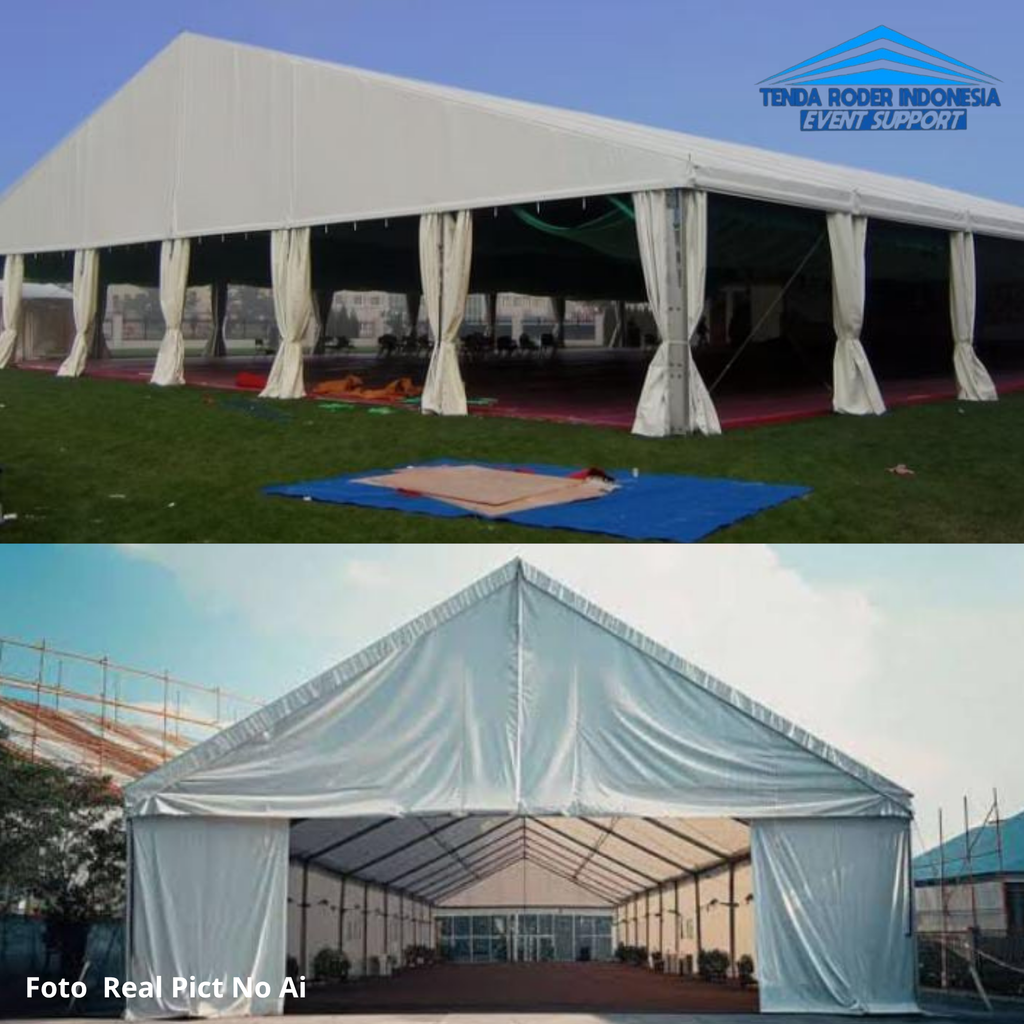 Rental Backdrop,Panggung,Tenda Roder Semarang 0812-9270-0041