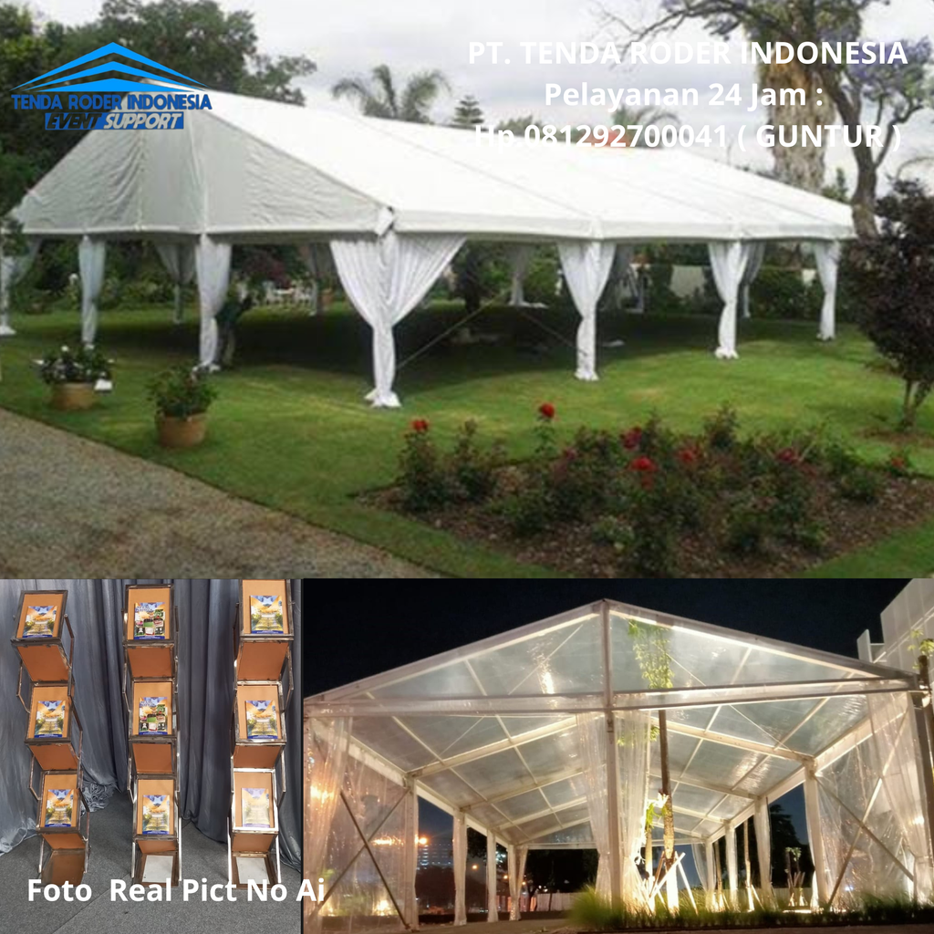 Rental Rak Buku,Tenda Roder Bandung 081292700041