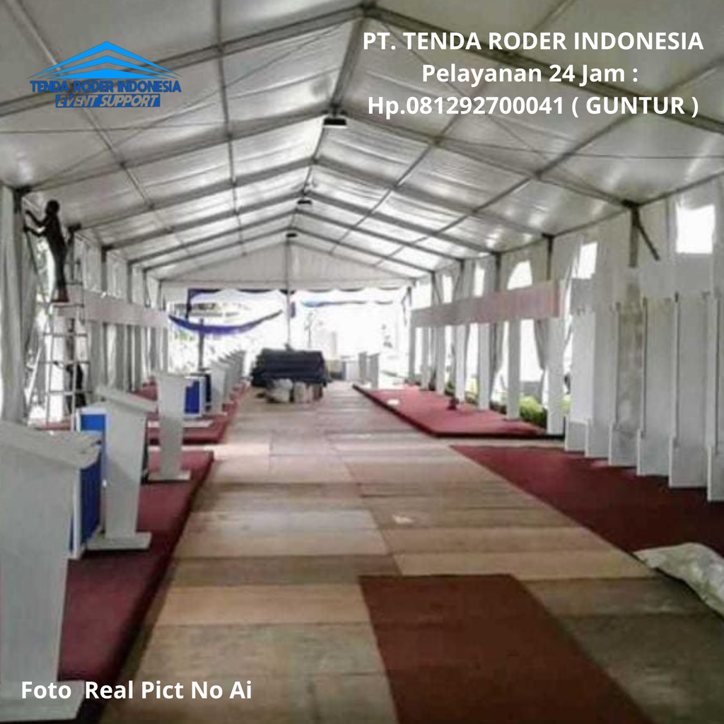 Rental Rak Buku,Tenda Roder Bandung 081292700041