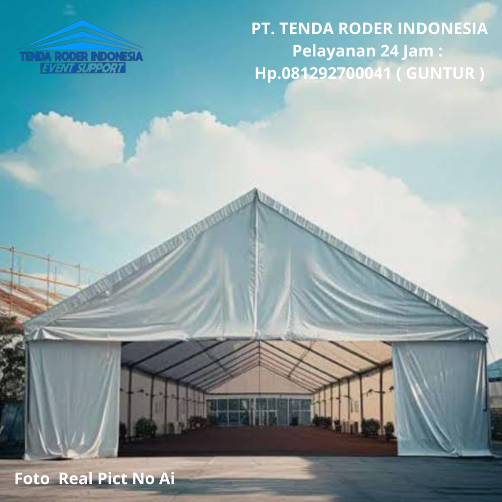 Rental Rak Buku,Tenda Roder Bandung 081292700041