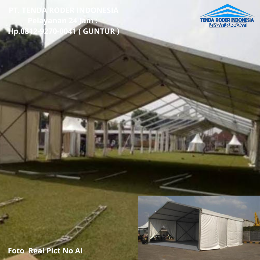 Rental Sofa Putih Lesehan,Meja VIP Kayu,Tenda Roder Jakarta