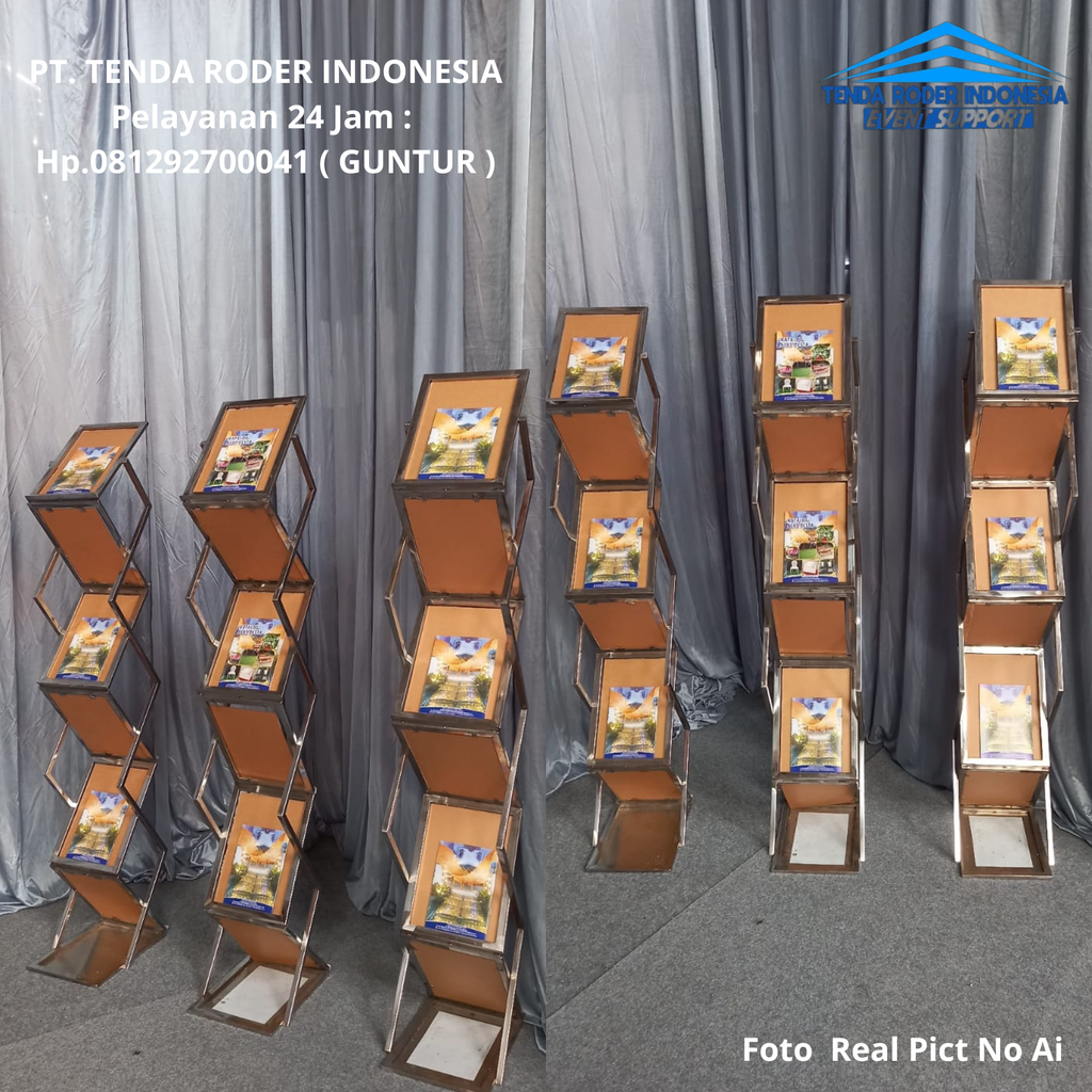Rental Sofa Tamu,Rak Buku,Tenda Roder Jakarta 081292700041
