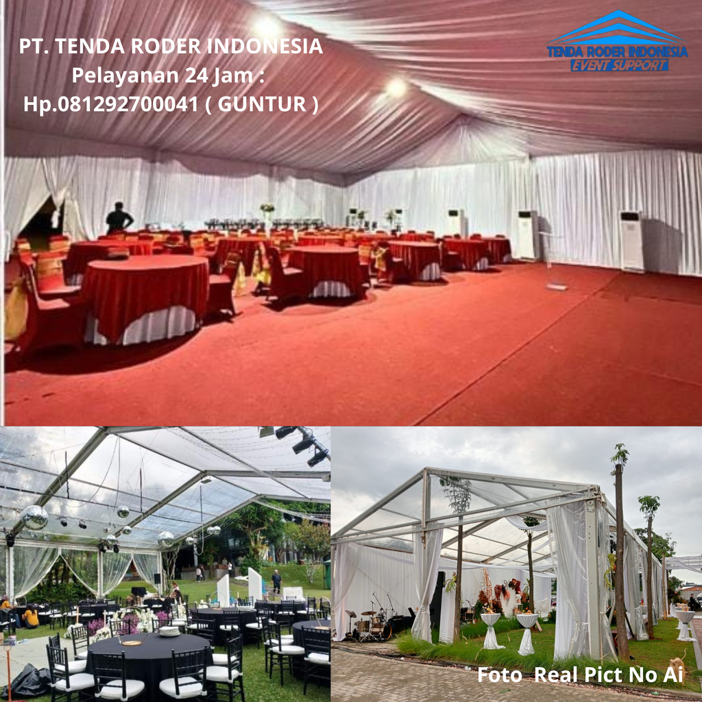 Rental Sofa Tamu,Rak Buku,Tenda Roder Jakarta 081292700041