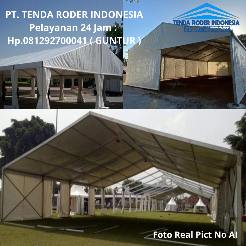 Sewa Kursi Acrylic,Tenda Roder Depok 081292700041