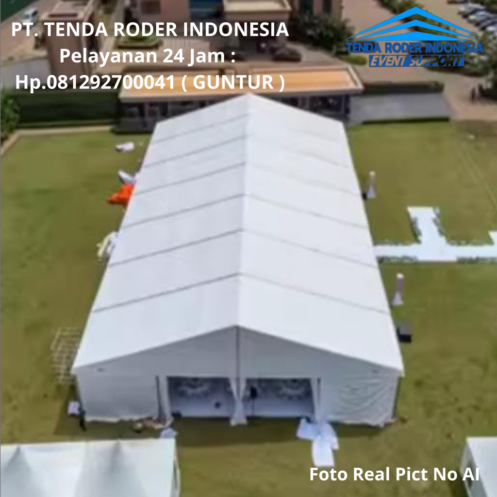 Sewa Kursi Acrylic,Tenda Roder Depok 081292700041