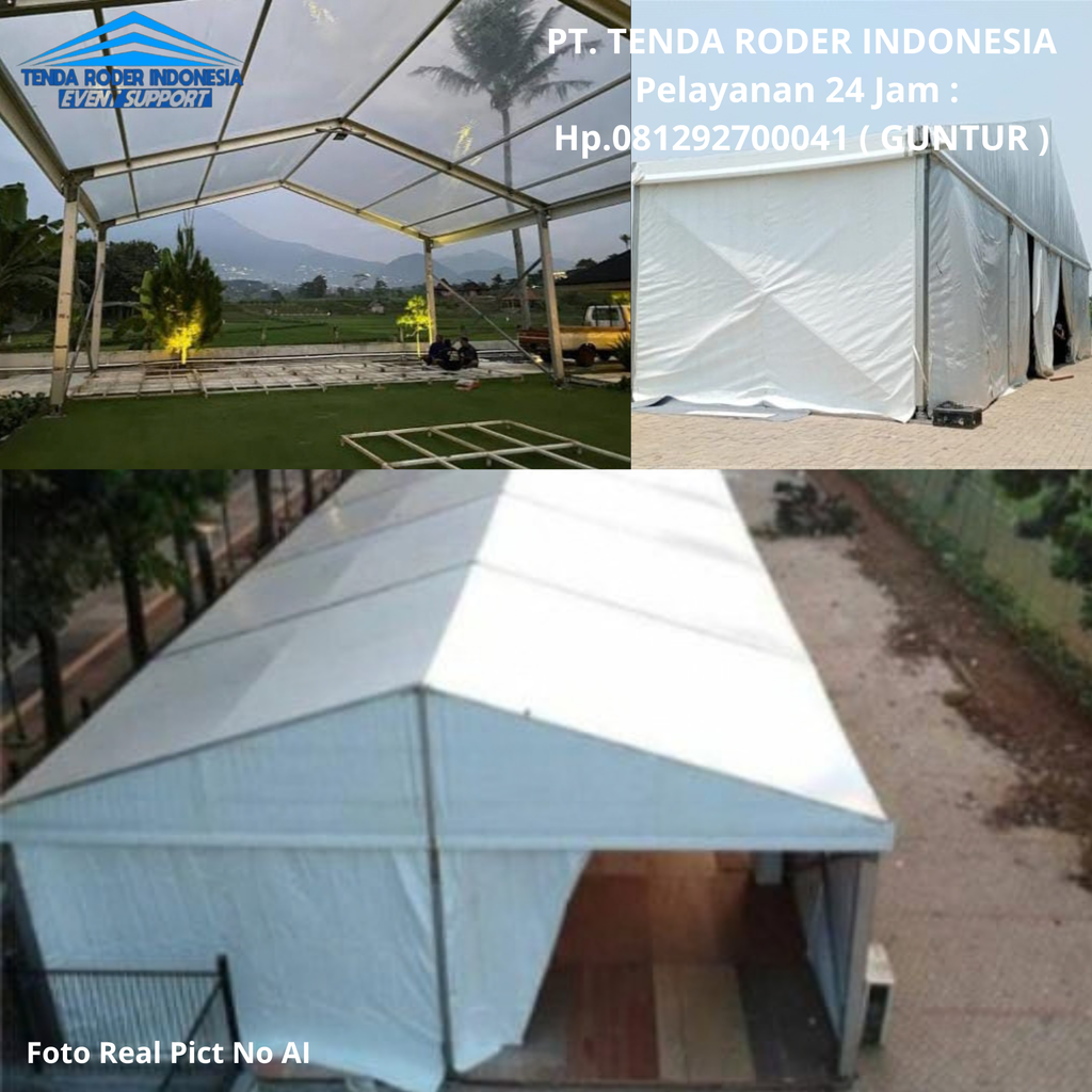 Sewa Kursi Futura Polos,Tenda Roder Jakarta 081292700041