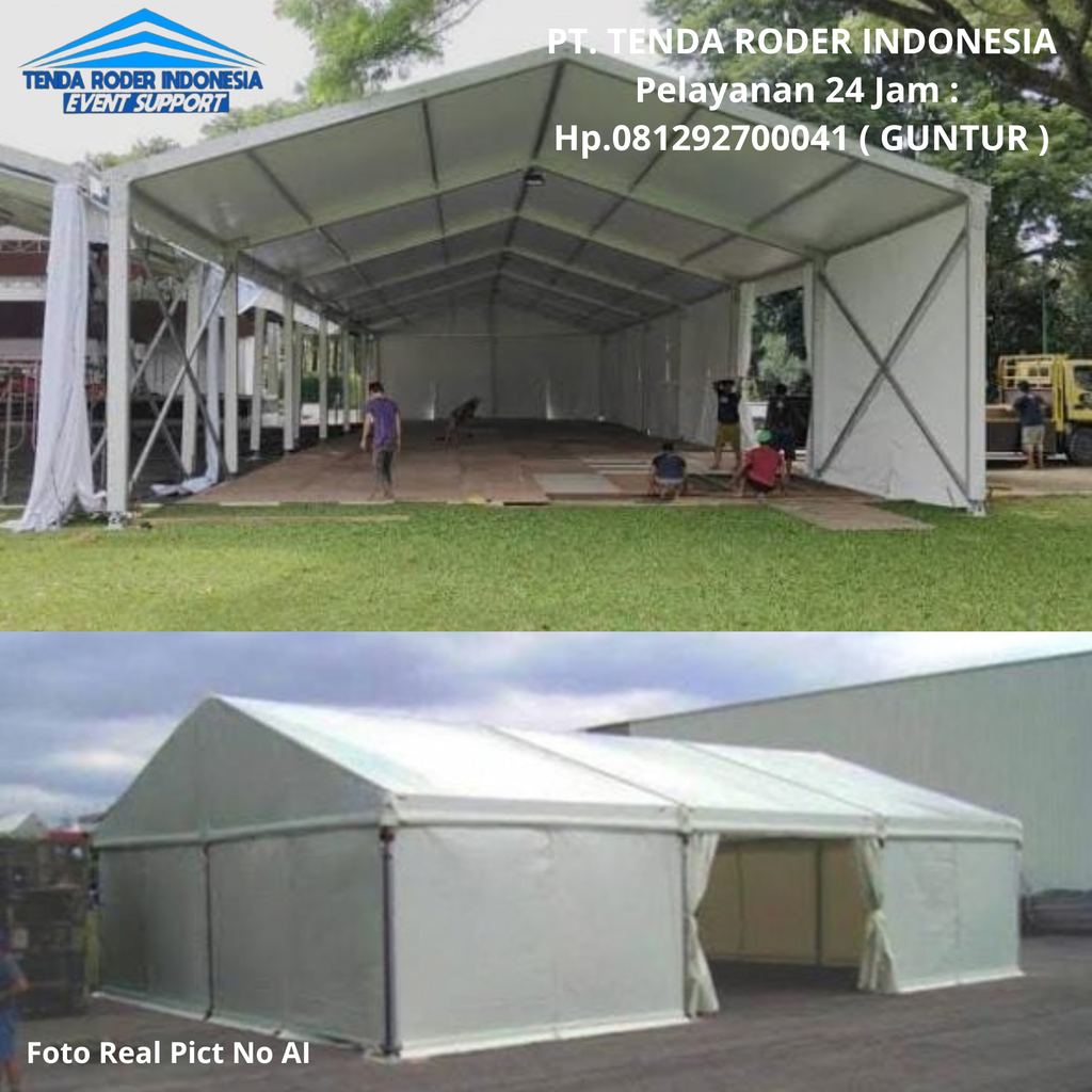 Sewa Kursi Futura Polos,Tenda Roder Jakarta 081292700041