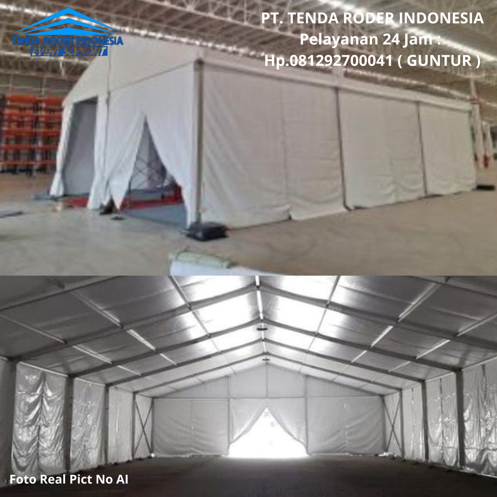 Sewa Kursi Ghost Acrylic, Tenda Roder Cilegon 081292700041