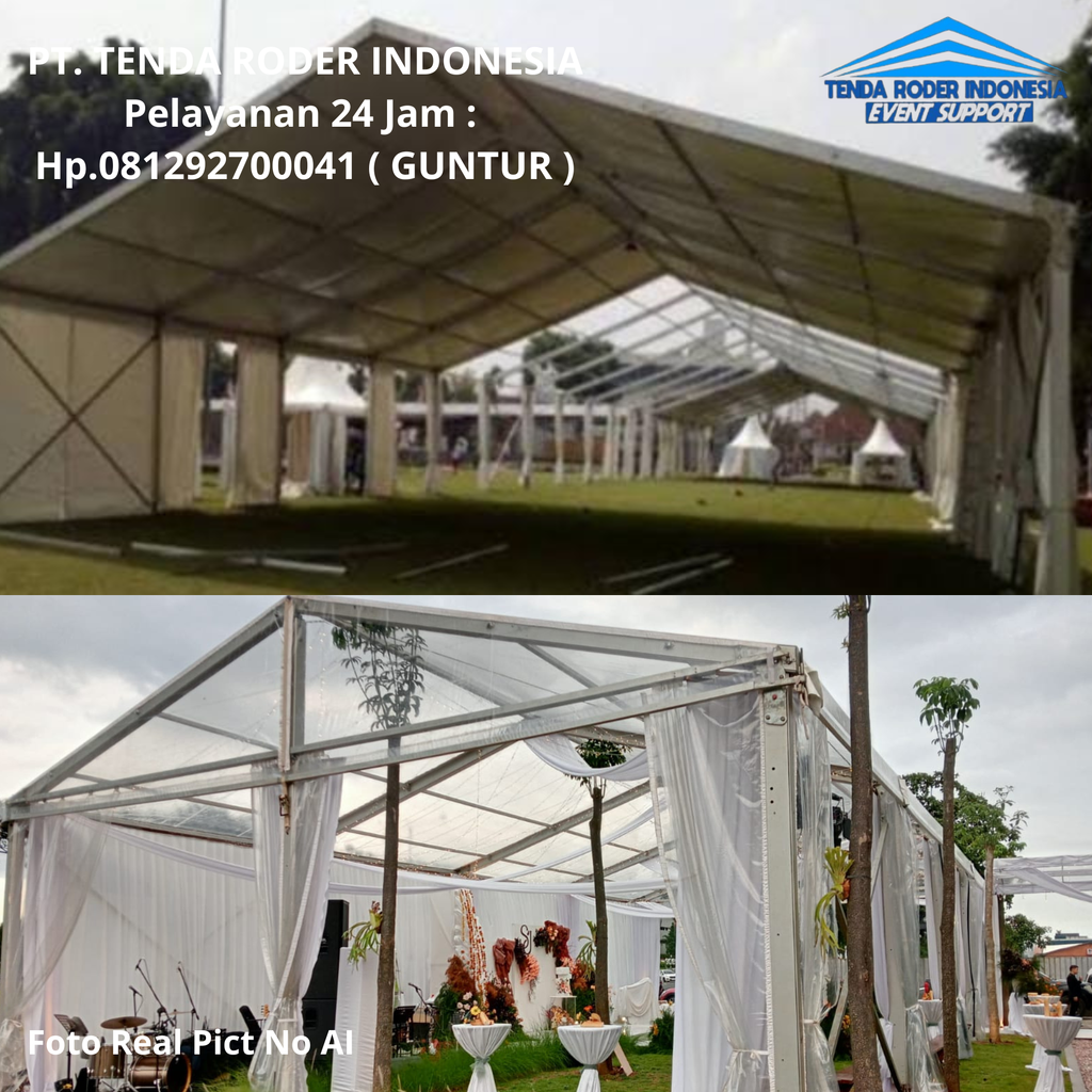 Sewa Kursi anak warna-warni,Tenda Roder Jakarta Selatan 081292700041