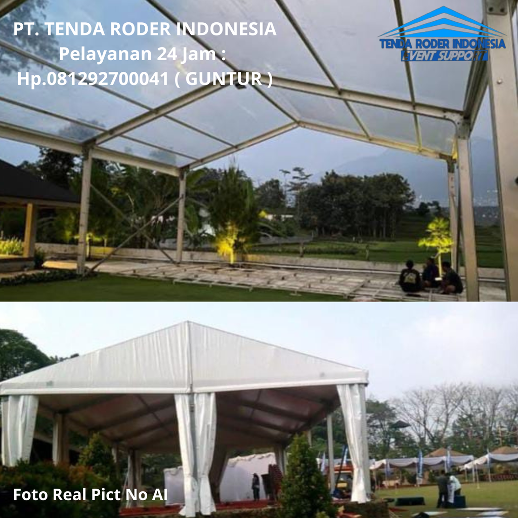 Sewa Kursi anak warna-warni,Tenda Roder Jakarta Selatan 081292700041