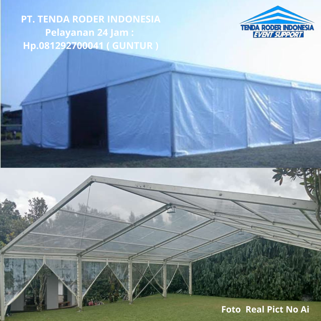 Sewa Round Table HPL Polos,Tenda Roder Bogor 081292700041