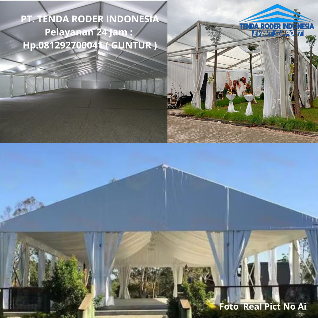 Sewa Round Table HPL Polos,Tenda Roder Bogor 081292700041