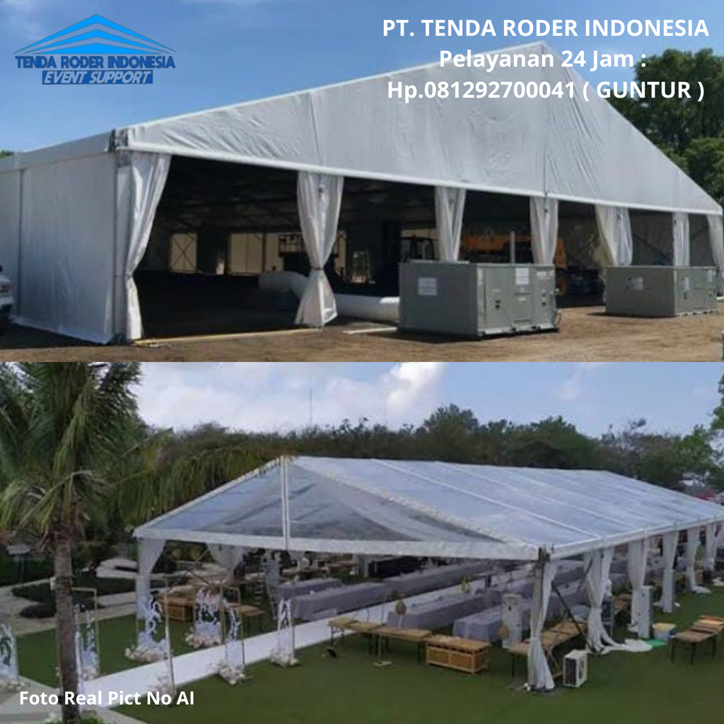 Sewa Sofa Scandinavian Putih Set Meja Kaca,Tenda Roder Depok