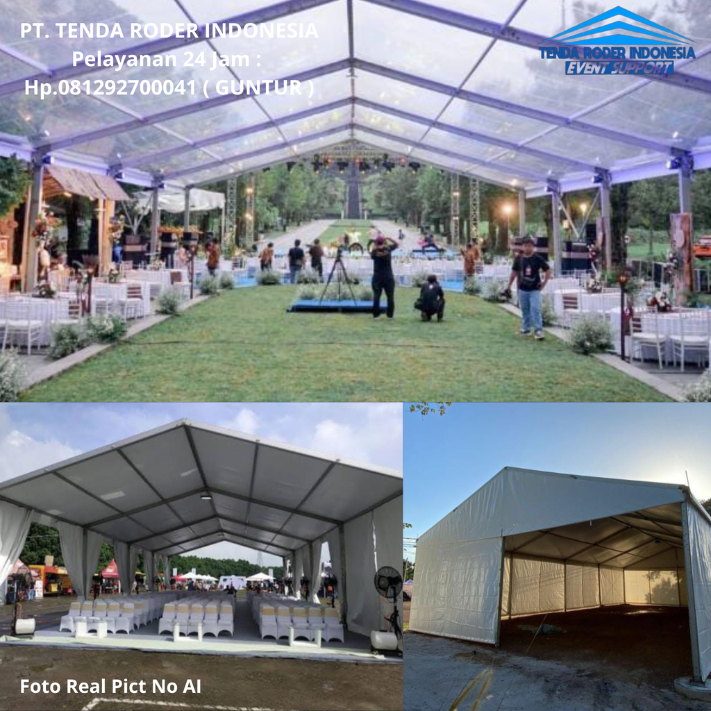 Sewa Sofa,Tenda Roder,Meja,Kursi Bekasi 081292700041