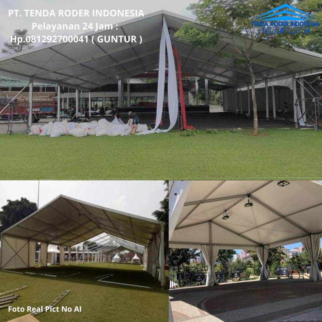 Sewa Tenda Roder,Barstool,Sofa Purwokert 081292700041