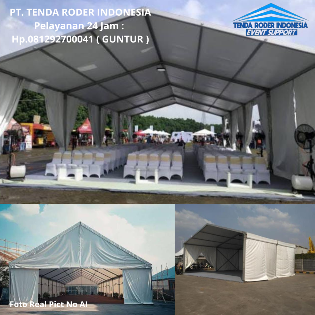 Sewa Tenda Roder,Flooring Dan Karpet Bumiayu 081292700041