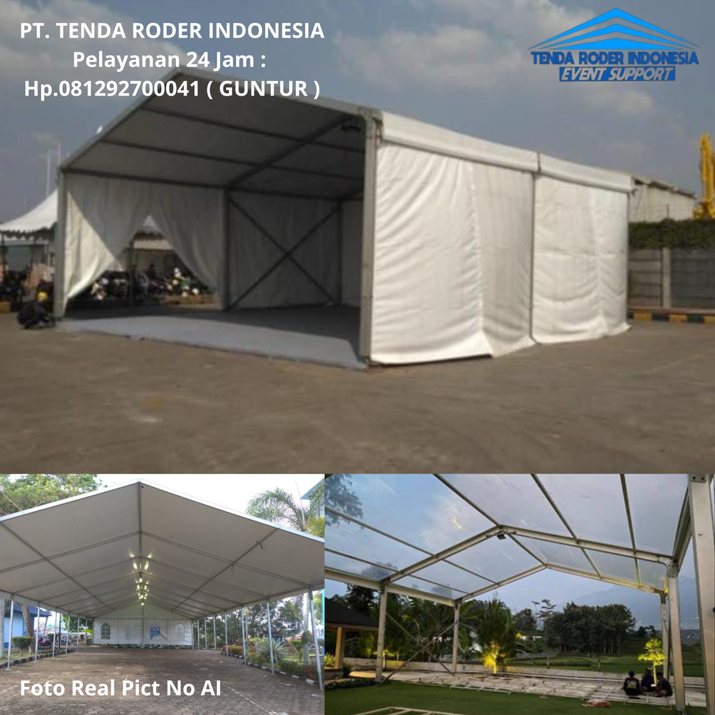 Sewa Tenda Roder,Kursi Tiffany Gold Besi Tangerang 081292700041