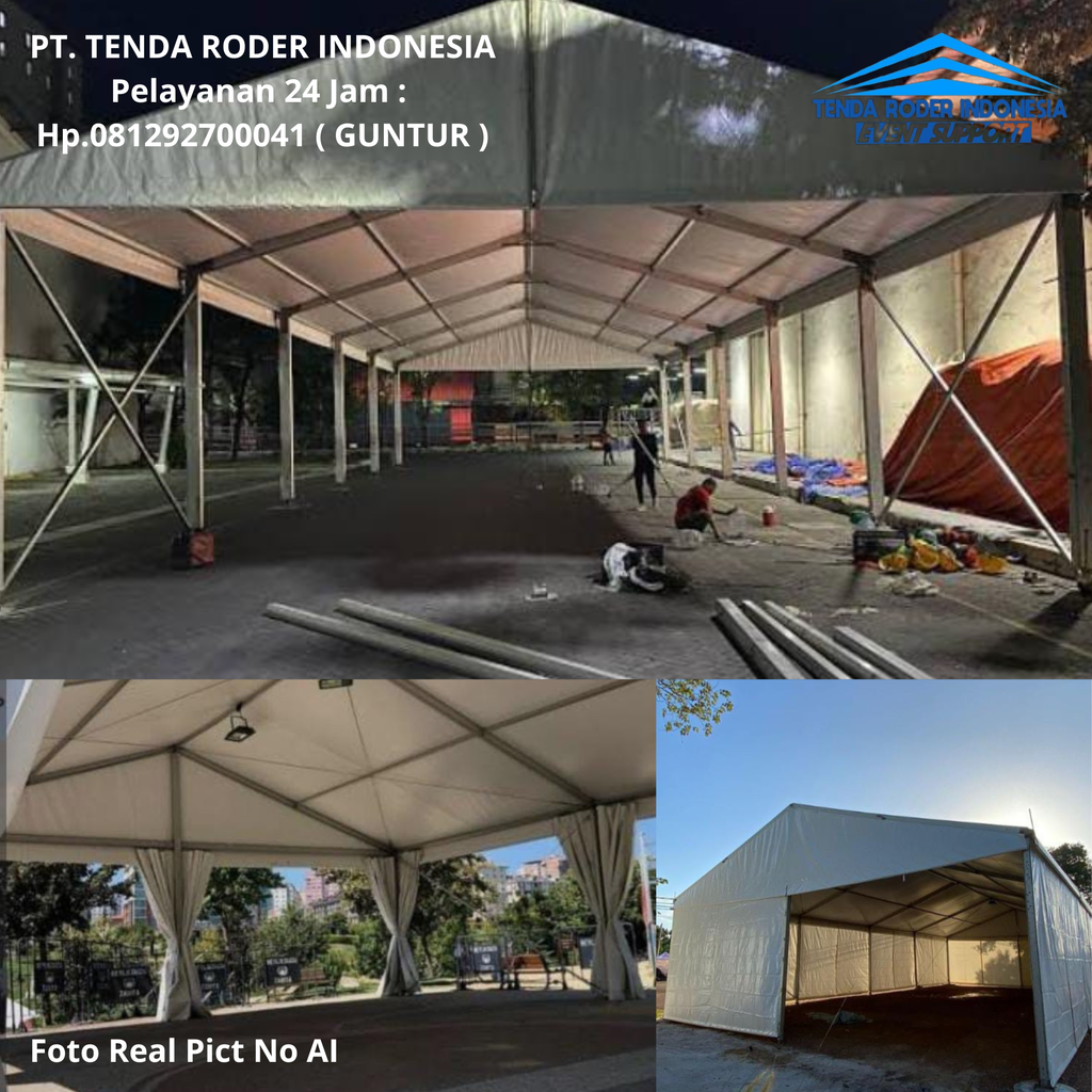Sewa Tenda Roder,Kursi Tiffany Gold Besi Tangerang 081292700041