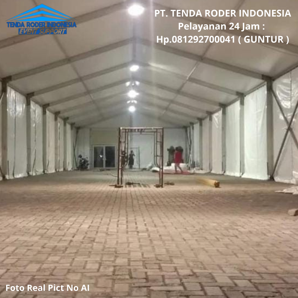Jasa Sewa Barstool Dan Tenda Roder Serang 081292700041