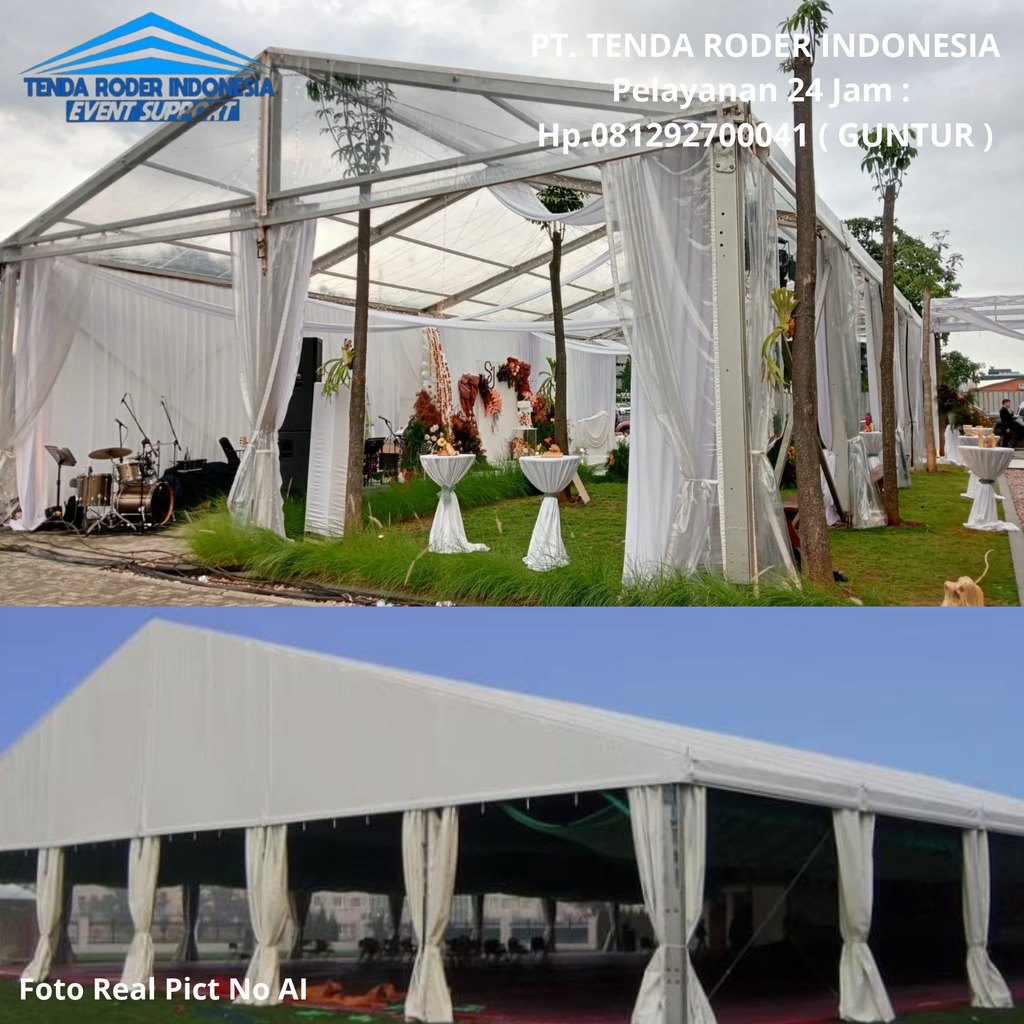 Jasa Sewa Barstool Dan Tenda Roder Serang 081292700041