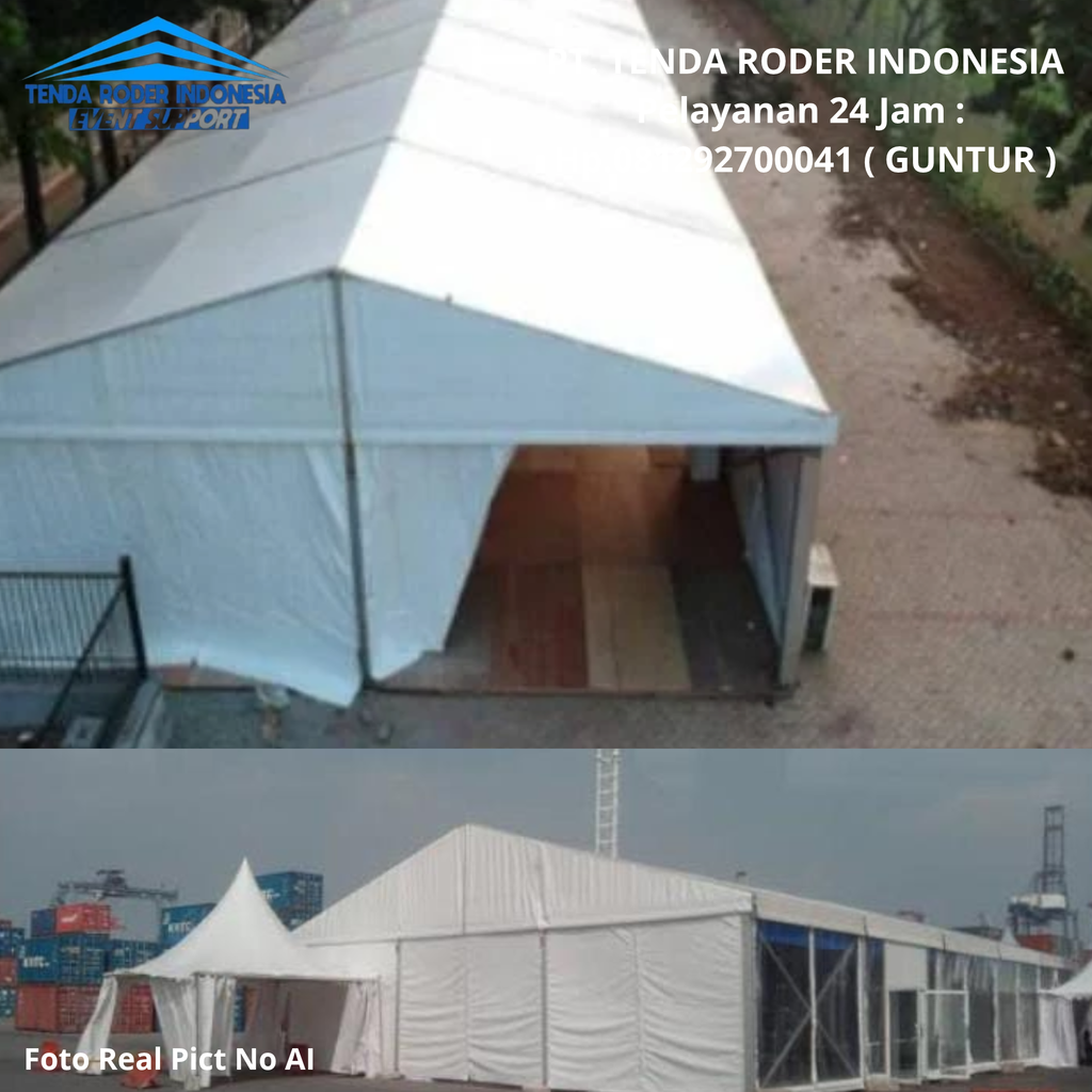 Rental Karpet masjid Hijau,Tenda Roder Jakarta 081292700041