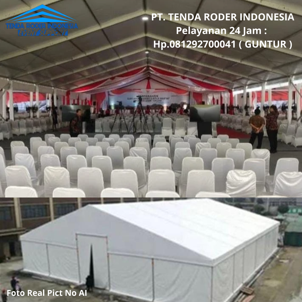 Rental Karpet masjid Hijau,Tenda Roder Jakarta 081292700041