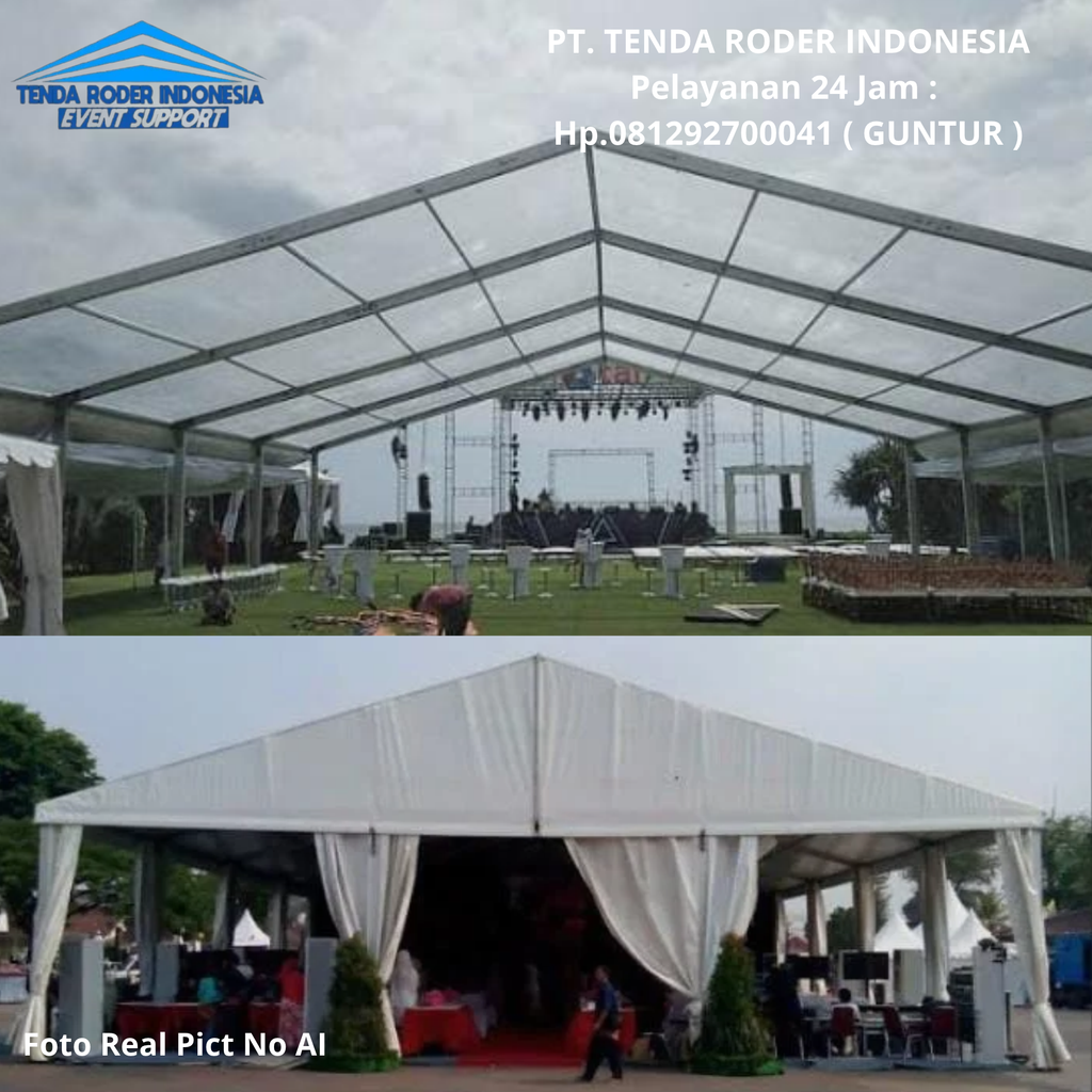 Rental Partisi Ruang Putih,Tenda Roder Jakarta Selatan 081292700041