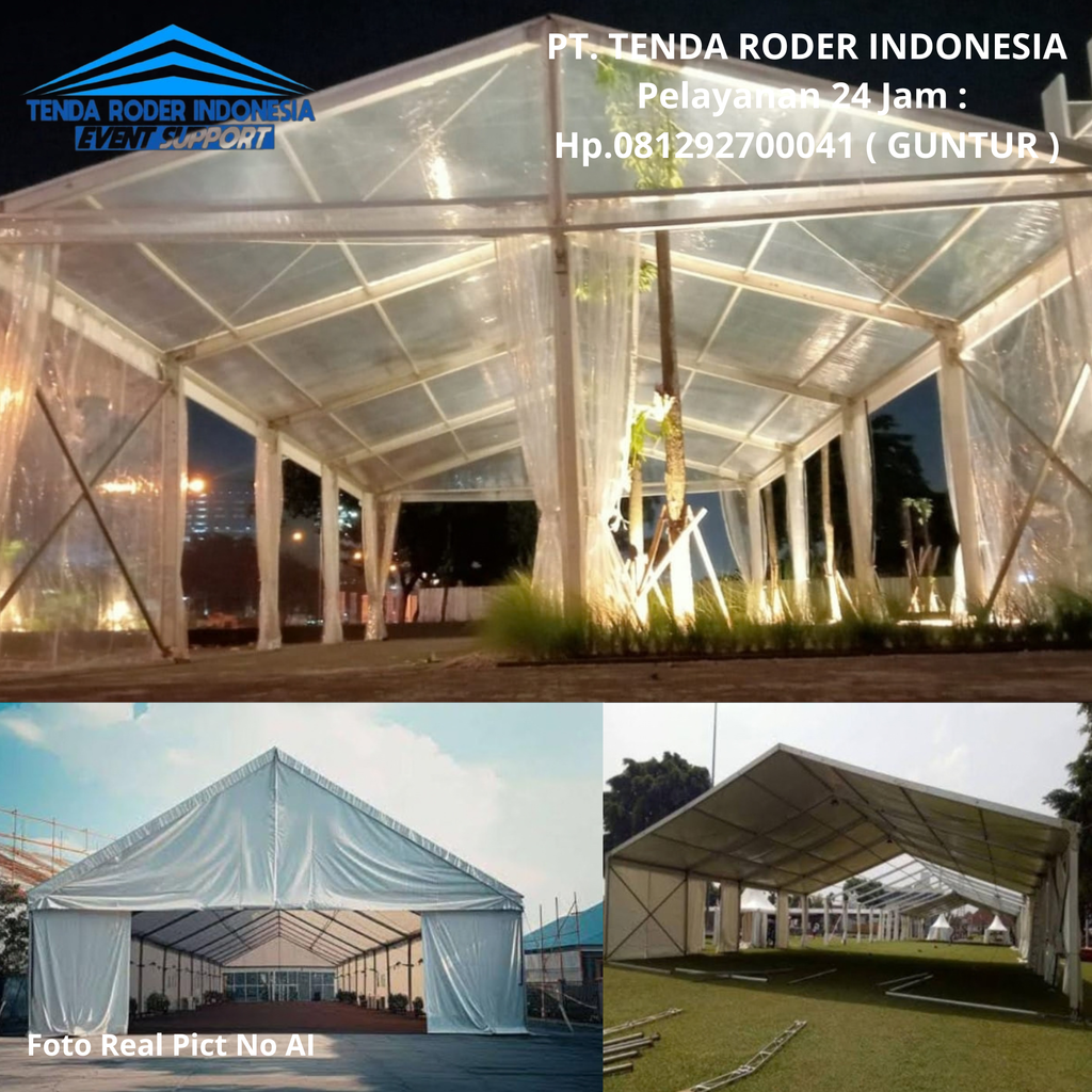 Rental Tenda Roder,Kursi Kuliah,Kursi Futura Bandung