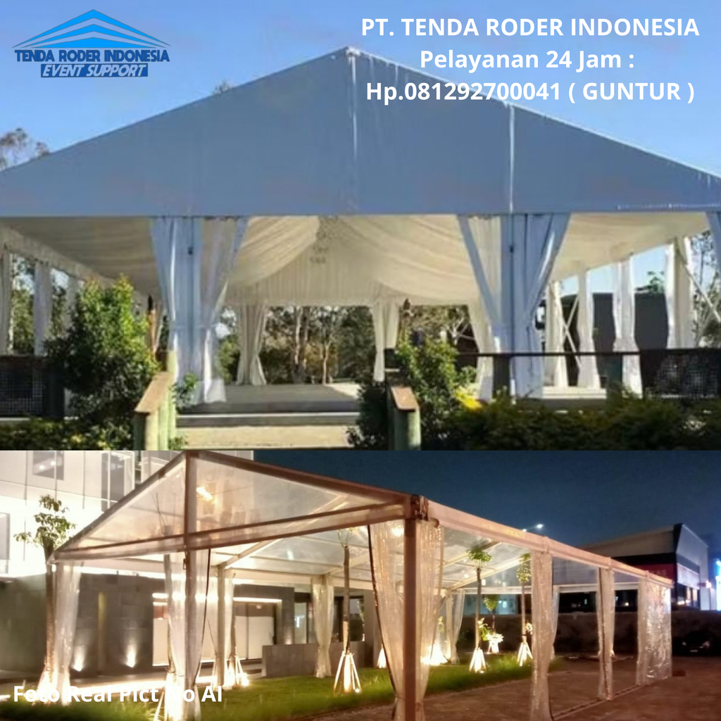 Sewa Aneka Model Sofa,Tenda Roder Bogor 081292700041