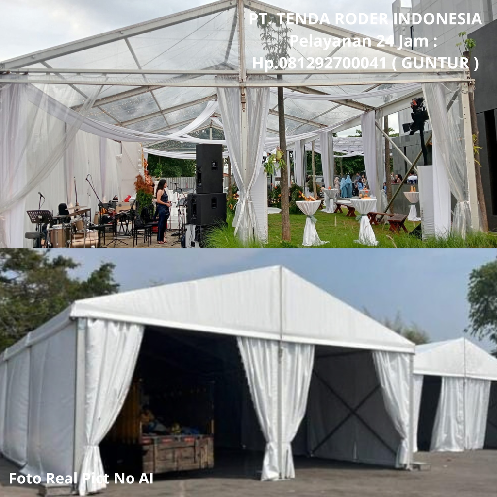 Sewa Aneka Model Sofa,Tenda Roder Bogor 081292700041