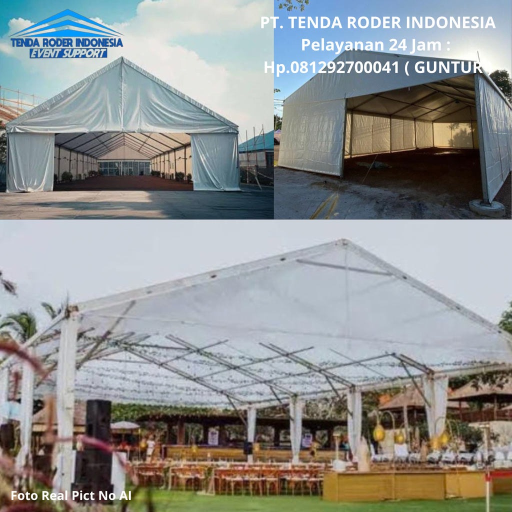 Sewa Backdrop Dan Backdrop Wing,Tenda Roder Jakarta 081292700041