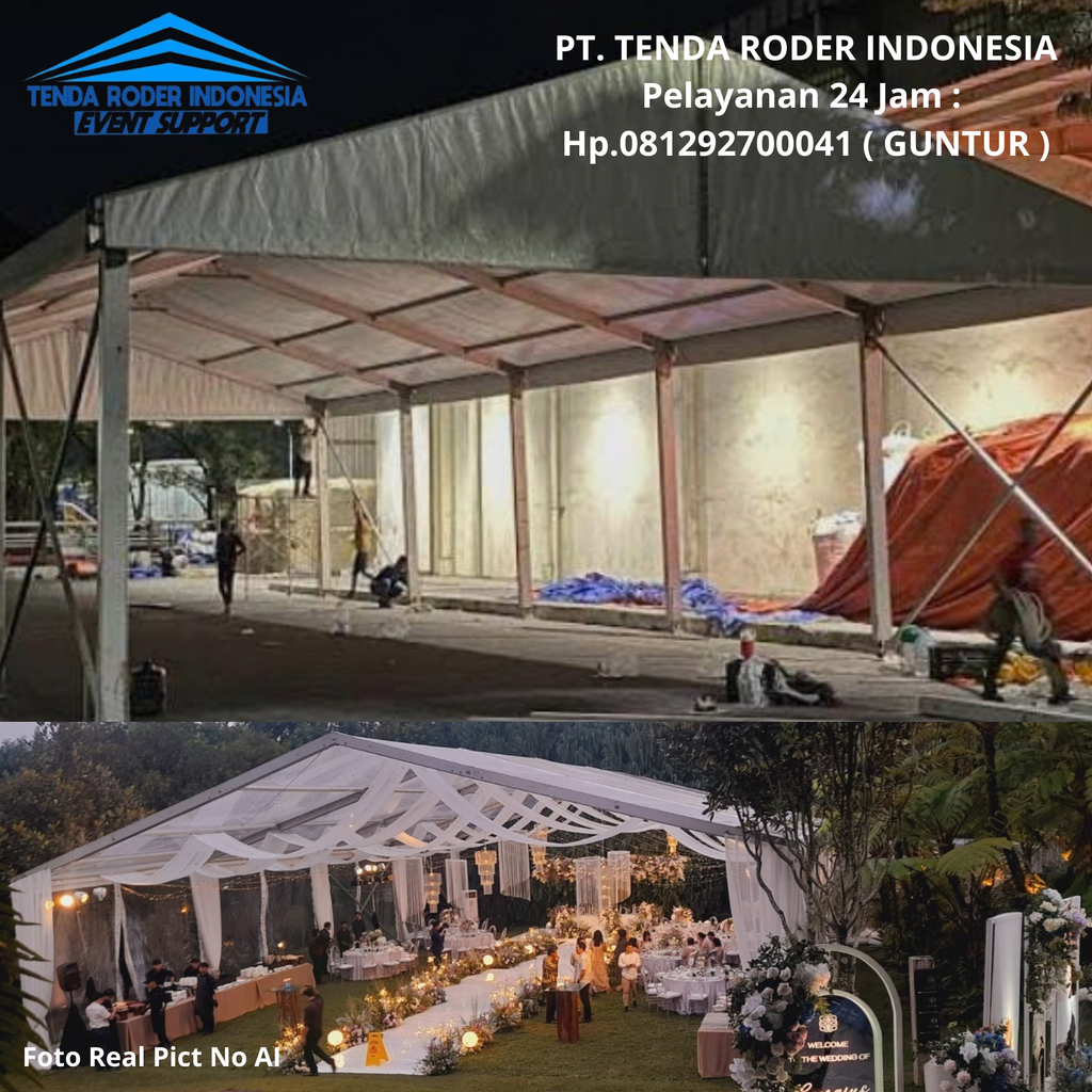 Sewa Backdrop Dan Backdrop Wing,Tenda Roder Jakarta 081292700041