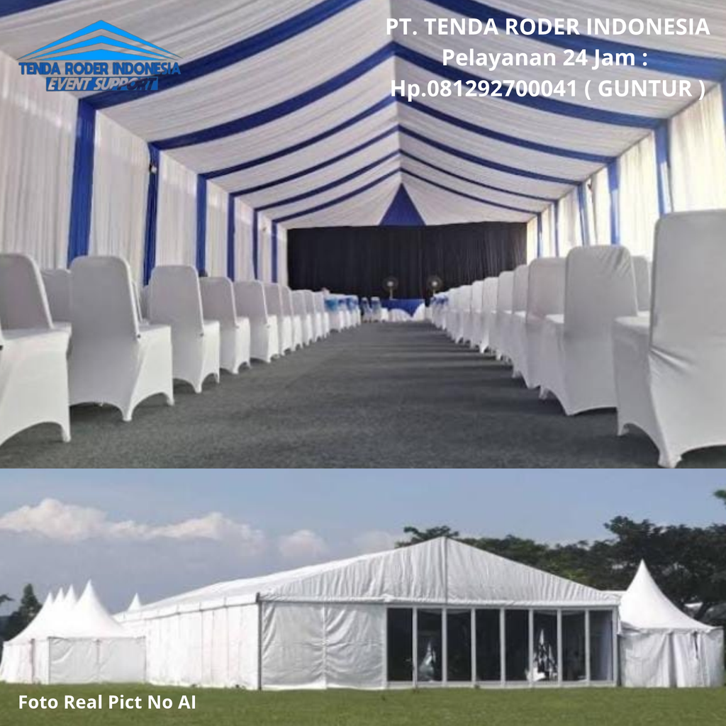 Sewa Backdrop Dan Tenda Roder Jakarta 081292700041