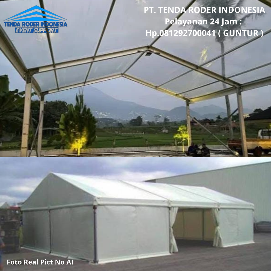 Sewa Backdrop Dan Tenda Roder Jakarta 081292700041