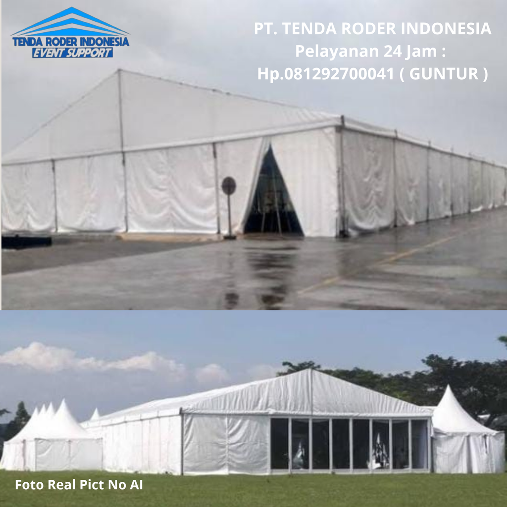 Sewa Backdrop Photoboot, Tenda Roder Di BSD 081292700041