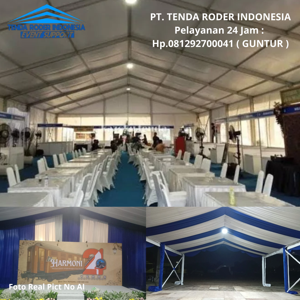 Sewa Backdrop Photoboot, Tenda Roder Di BSD 081292700041