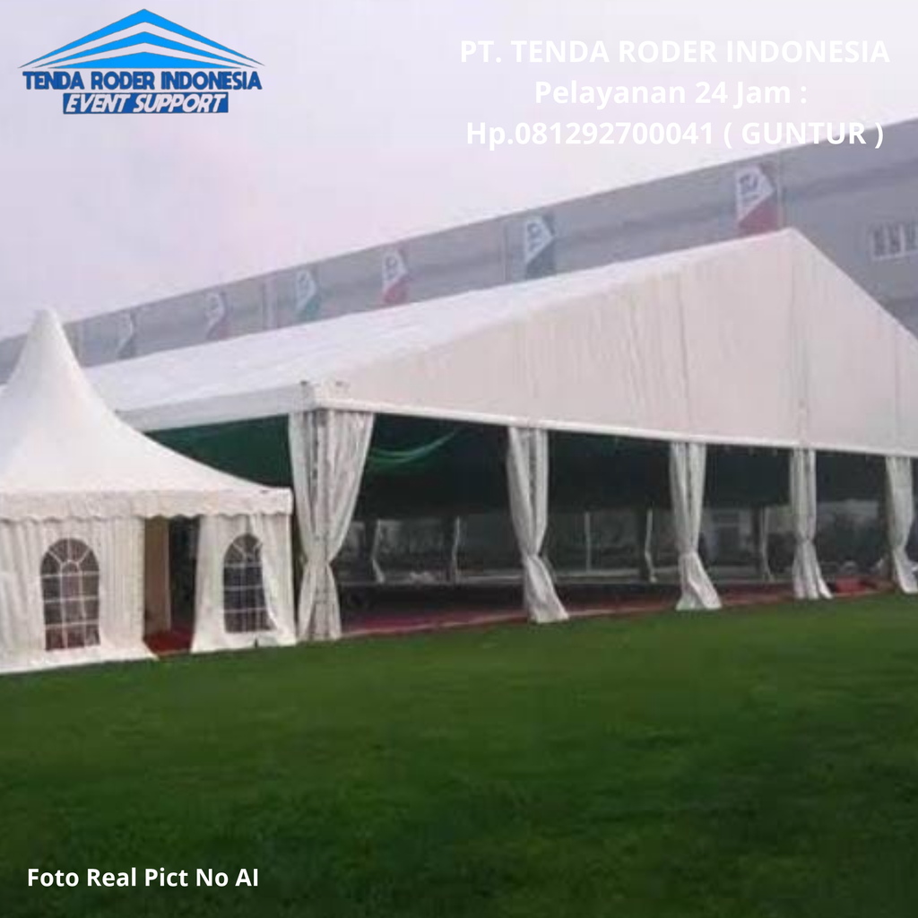 Sewa Backdrop Photoboot, Tenda Roder Di BSD 081292700041