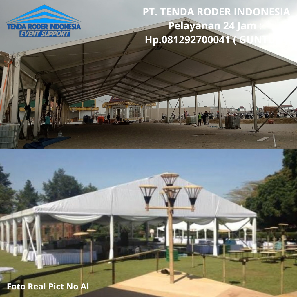 Sewa Bean Bag, Tenda Roder Jakarta Selatan 081292700041