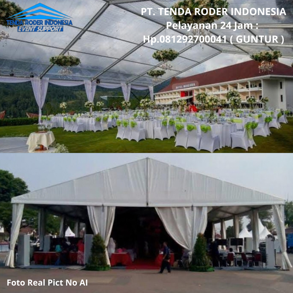 Sewa Bean Bag, Tenda Roder Jakarta Selatan 081292700041