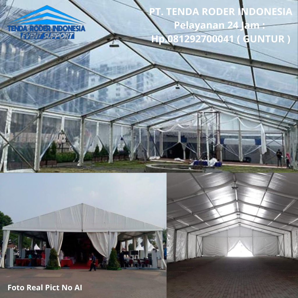 Sewa Cover Kursi,Cover Meja,Tenda Roder Jakarta 081292700041