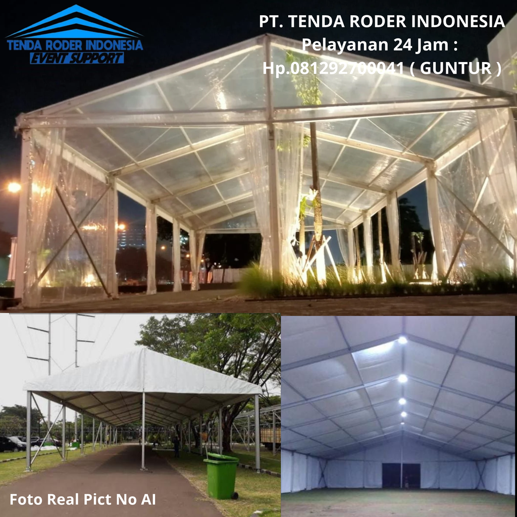 Sewa Kursi Armchair, Tenda Roder Jakarta 081292700041