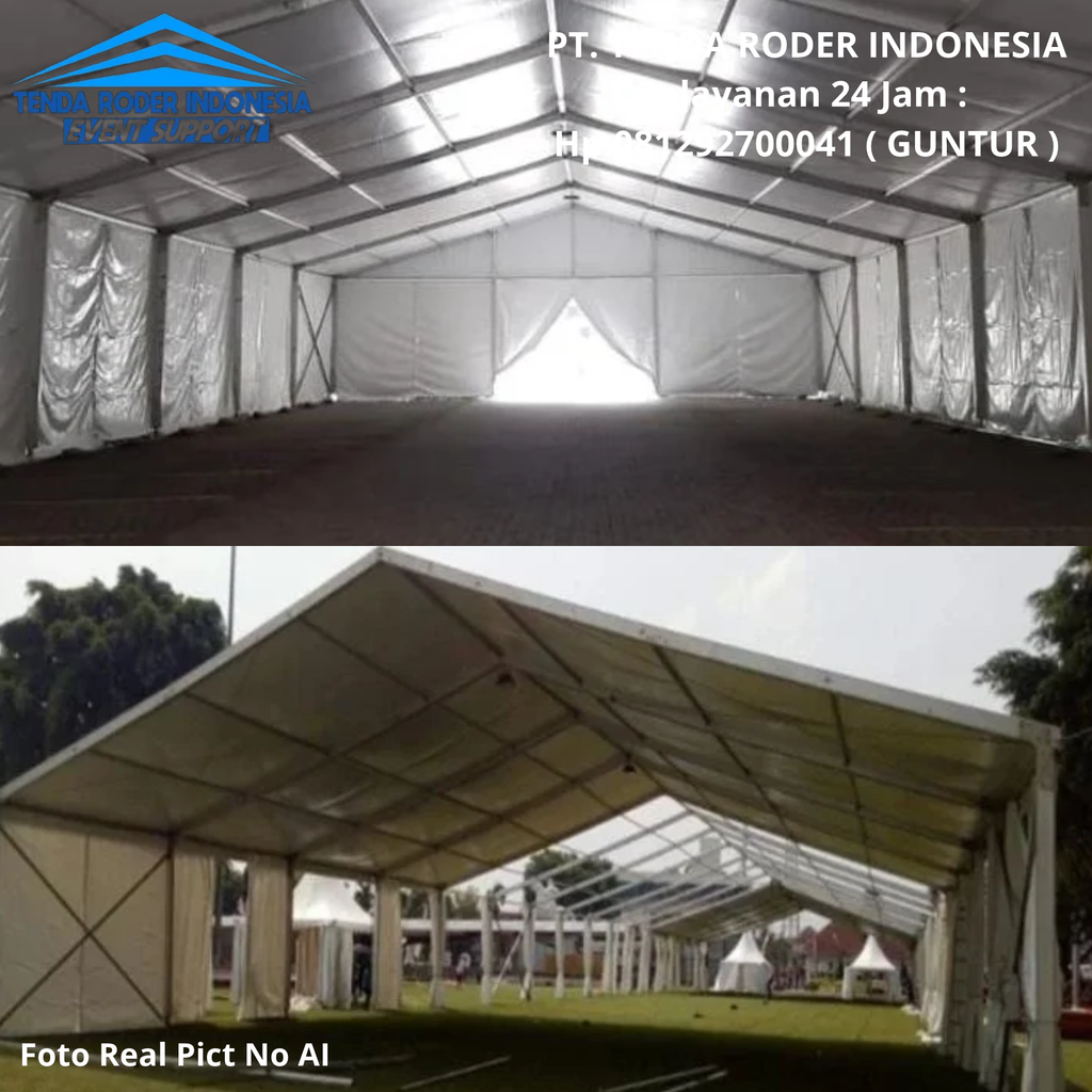 Sewa Kursi Armchair, Tenda Roder Jakarta 081292700041