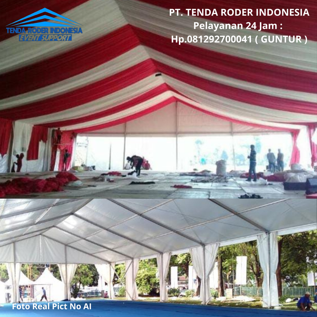 Sewa Kursi Susun Dan Tenda Roder Bintaro 081292700041