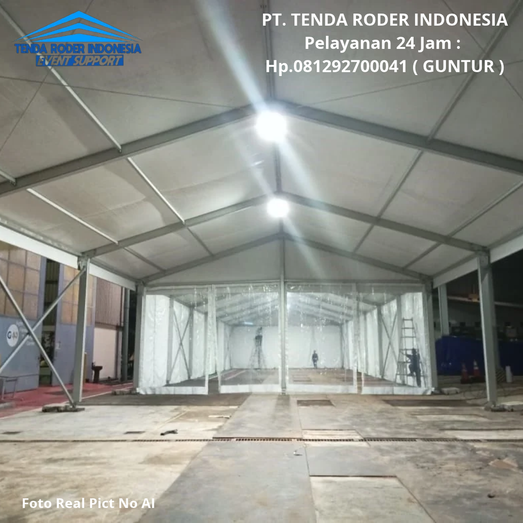 Sewa Kursi Tiffany Cantik, Tenda Roder Di Bintaro 081292700041