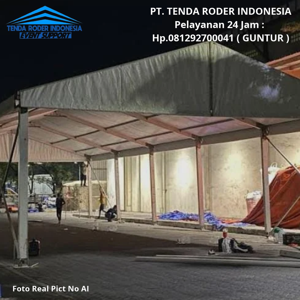 Sewa Kursi Tiffany Cantik, Tenda Roder Di Bintaro 081292700041